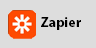 Zapier