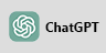 ChatGPT Professional