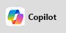 Microsoft Copilot