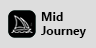 Mid Journey