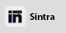 Sintra