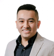 Justin Nguyen