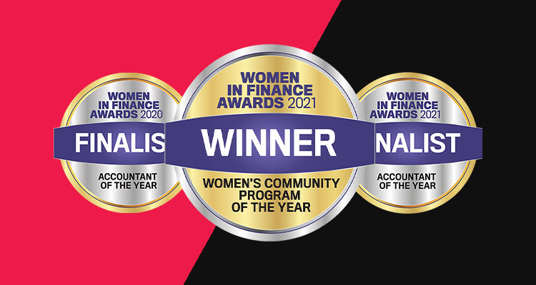 Professional Vietnamese-Australian accountant helping diverse NDIS clients